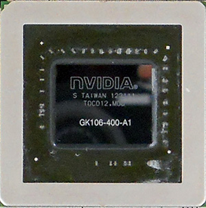 danh-gia-card-geforce-gtx-660-suc-manh-chip-gk106