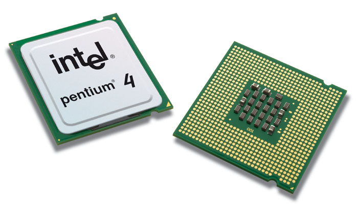 intel-lab-truong-thanh-tu-cac-sai-lam