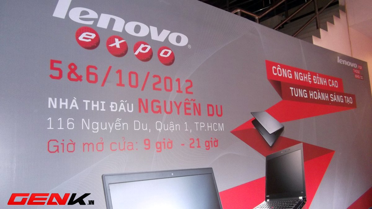 mung-thinkpad-tron-20-lenovo-tung-bung-ra-mat-san-pham-moi