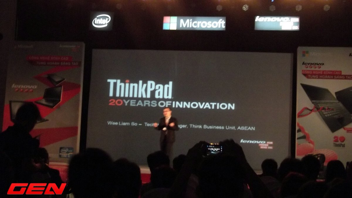 mung-thinkpad-tron-20-lenovo-tung-bung-ra-mat-san-pham-moi