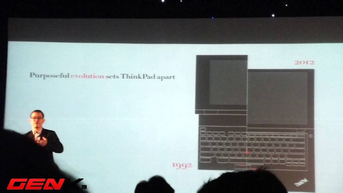 mung-thinkpad-tron-20-lenovo-tung-bung-ra-mat-san-pham-moi