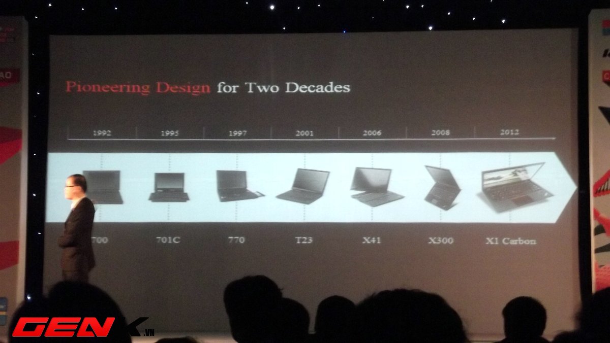 mung-thinkpad-tron-20-lenovo-tung-bung-ra-mat-san-pham-moi