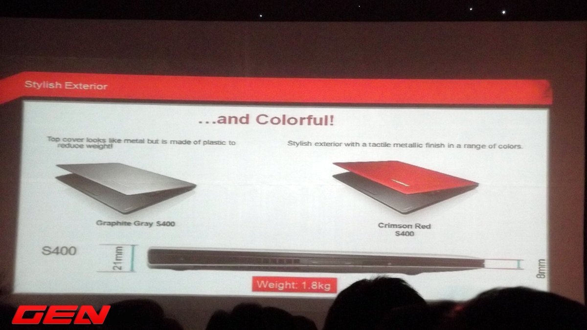 mung-thinkpad-tron-20-lenovo-tung-bung-ra-mat-san-pham-moi