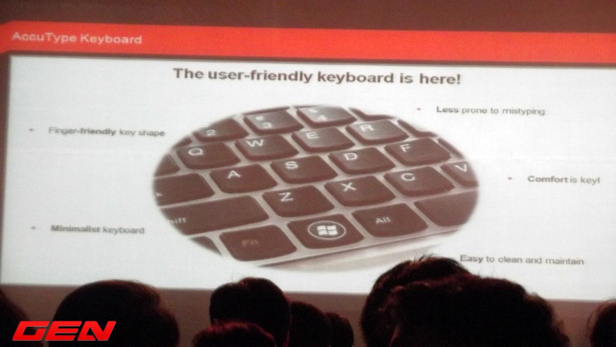 mung-thinkpad-tron-20-lenovo-tung-bung-ra-mat-san-pham-moi