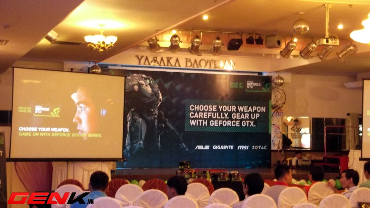 ky-su-offline-cong-nghe-cua-nvidia-qua-qua-rat-nhieu-qua