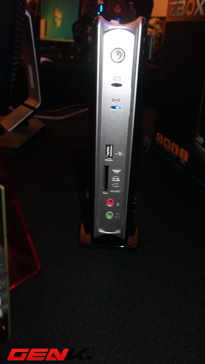 ky-su-offline-cong-nghe-cua-nvidia-qua-qua-rat-nhieu-qua