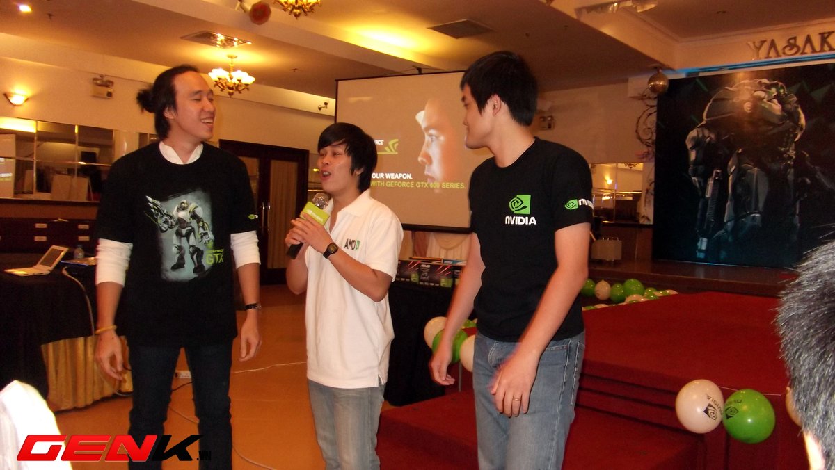 ky-su-offline-cong-nghe-cua-nvidia-qua-qua-rat-nhieu-qua