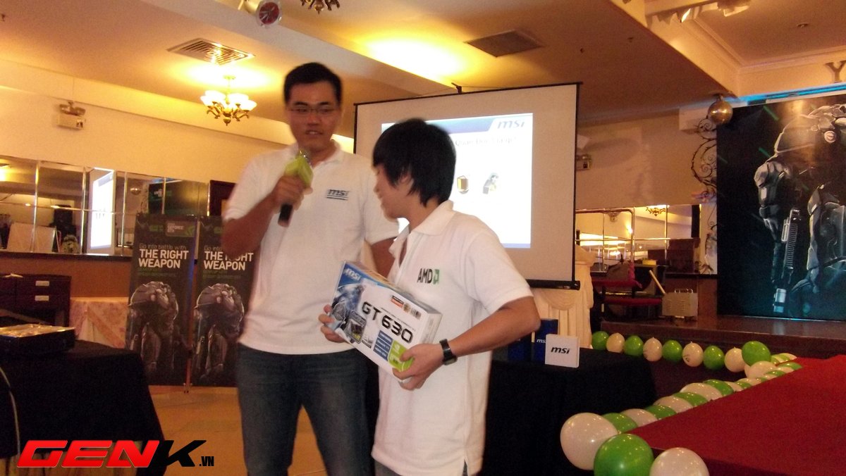 ky-su-offline-cong-nghe-cua-nvidia-qua-qua-rat-nhieu-qua