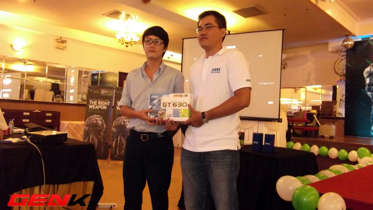 ky-su-offline-cong-nghe-cua-nvidia-qua-qua-rat-nhieu-qua
