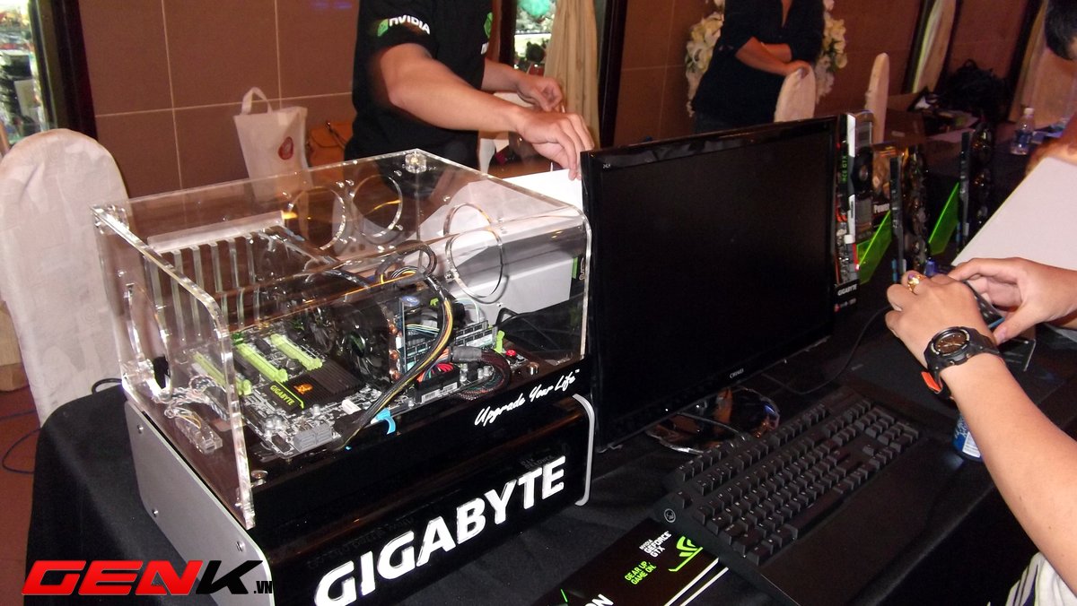 ky-su-offline-cong-nghe-cua-nvidia-qua-qua-rat-nhieu-qua