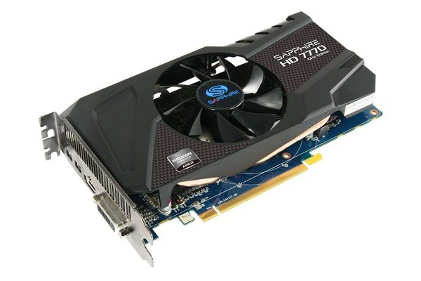 gia-card-do-hoa-radeon-hd-7000-tiep-tuc-giam