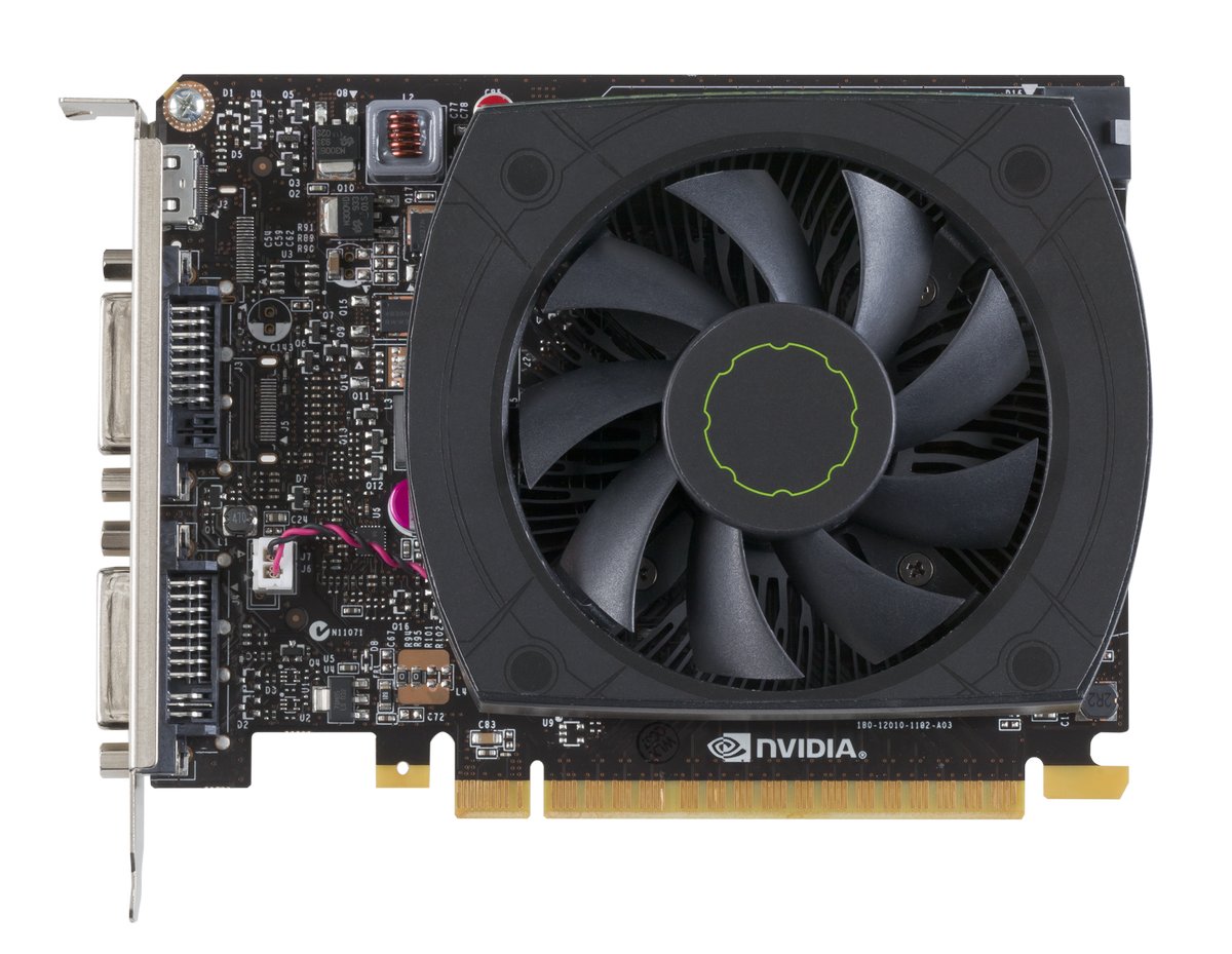 nvidia-tung-ra-card-gtx-650-ti-dai-dien-gk106-thu-hai