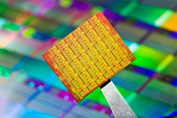intel-lab-truong-thanh-tu-cac-sai-lam