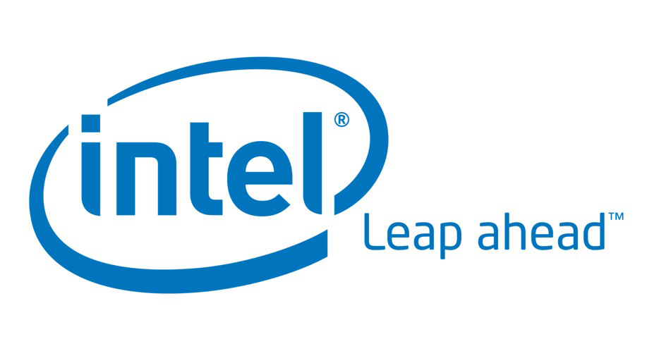 q3-2012-intel-thu-ve-duoc-135-ty-usd