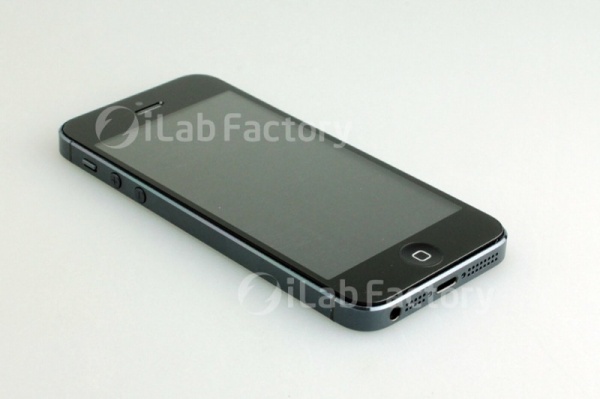 iphone-5-co-the-xuat-hien-vao-129-va-ban-ra-tu-219