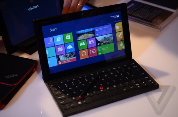 tan-binh-windows-8-thinkpad-tablet-2-xuat-hien