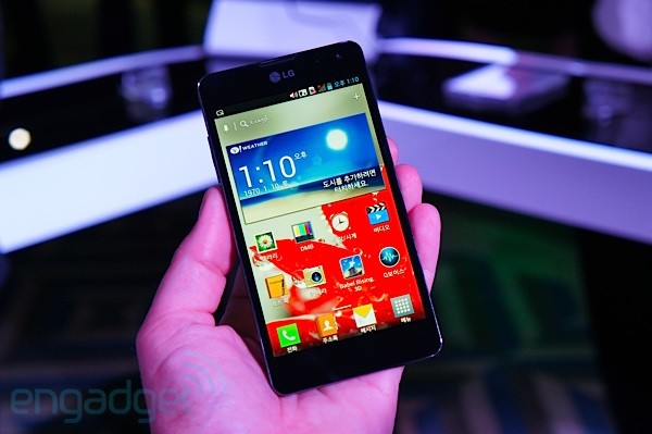 video-can-canh-sieu-pham-lg-optimus-g-vua-ra-mat