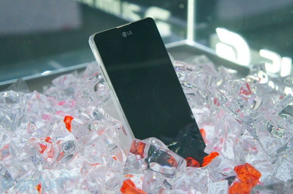 video-can-canh-sieu-pham-lg-optimus-g-vua-ra-mat
