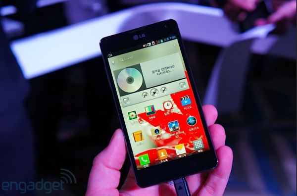 video-can-canh-sieu-pham-lg-optimus-g-vua-ra-mat