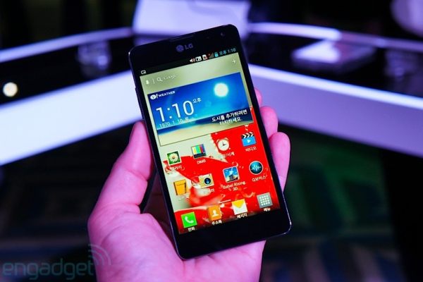 video-can-canh-sieu-pham-lg-optimus-g-vua-ra-mat
