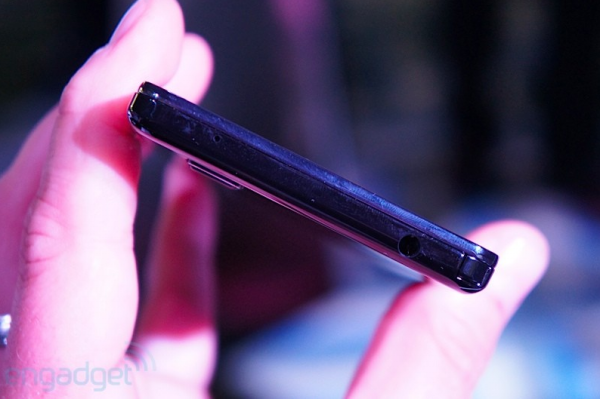 video-can-canh-sieu-pham-lg-optimus-g-vua-ra-mat