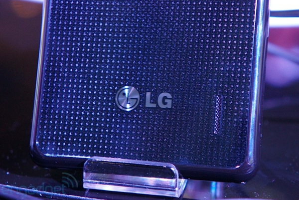 video-can-canh-sieu-pham-lg-optimus-g-vua-ra-mat