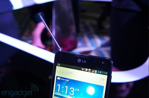 video-can-canh-sieu-pham-lg-optimus-g-vua-ra-mat