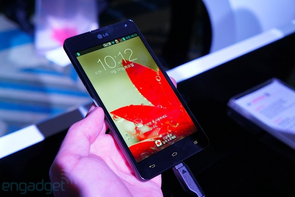 video-can-canh-sieu-pham-lg-optimus-g-vua-ra-mat