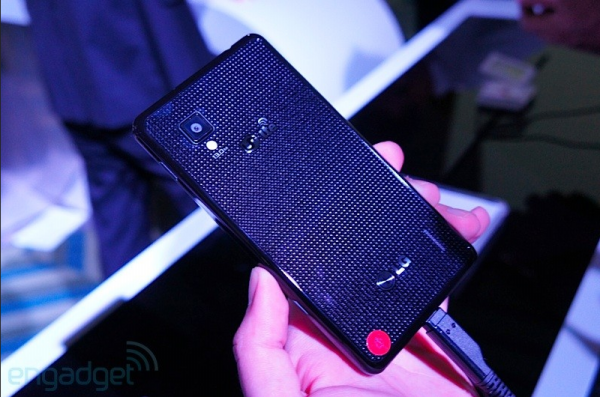 video-can-canh-sieu-pham-lg-optimus-g-vua-ra-mat