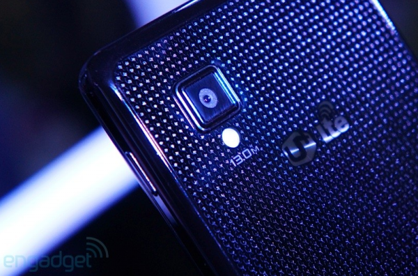 video-can-canh-sieu-pham-lg-optimus-g-vua-ra-mat
