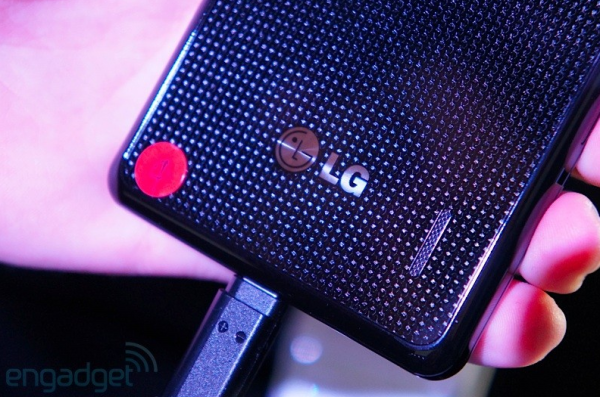 video-can-canh-sieu-pham-lg-optimus-g-vua-ra-mat