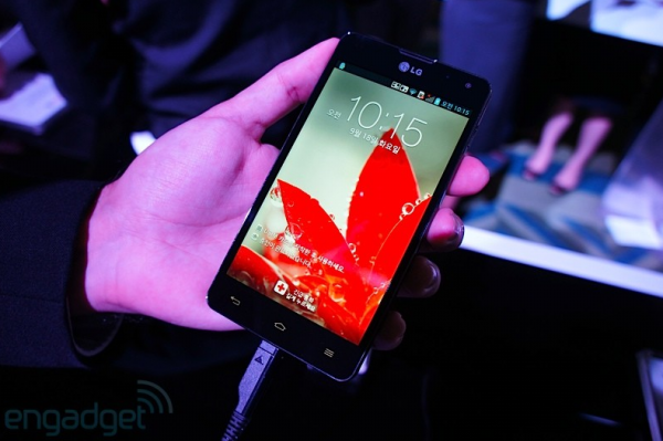 video-can-canh-sieu-pham-lg-optimus-g-vua-ra-mat