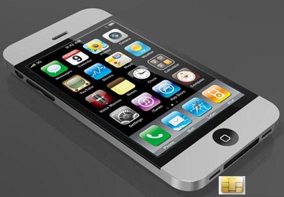 nano-sim-chuan-sim-moi-duoc-ap-dung-tren-iphone-5