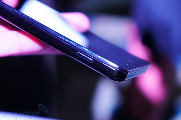video-can-canh-sieu-pham-lg-optimus-g-vua-ra-mat