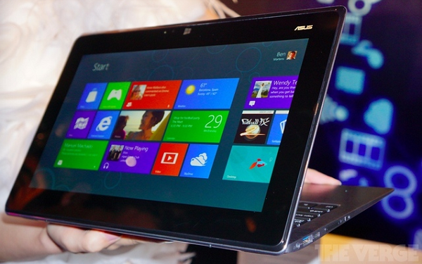 tablet-windows-8-cua-asus-se-co-gia-khoi-diem-12-trieu-dong