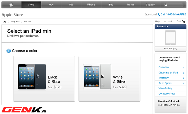 da-co-the-dat-hang-ipad-mini-ngay-tu-bay-gio