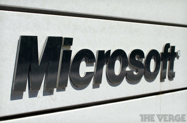 microsoft-dat-doanh-thu-1601-ty-usd-trong-quy-i-tai-khoa-2013