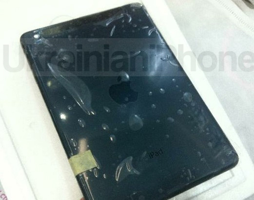 ipad-mini-se-su-dung-nanosim-va-co-phien-ban-mau-den-giong-iphone-5