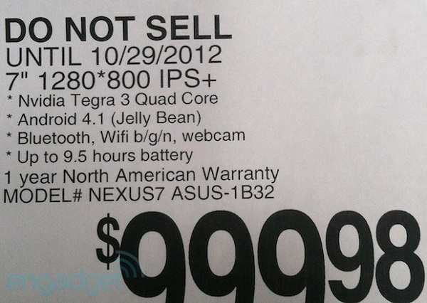 nexus-7-ban-32gb-se-duoc-ban-ra-vao-ngay-29-thang-10