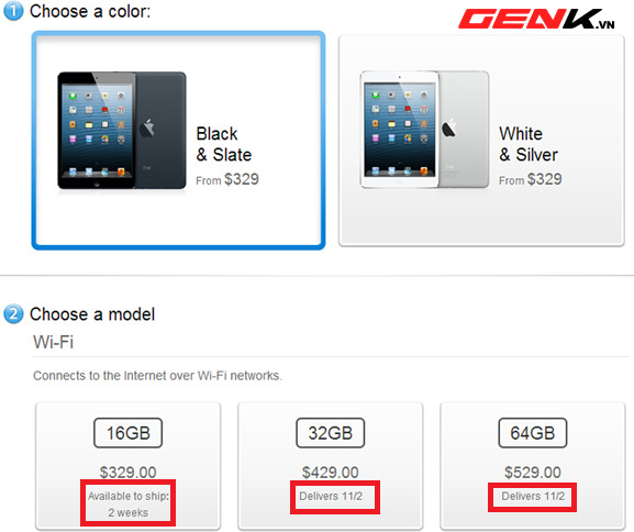 ipad-mini-ban-mau-den-tiep-tuc-chay-hang