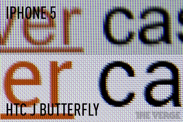 htc-ra-mat-smartphone--butterfly-so-huu-cau-hinh-khung