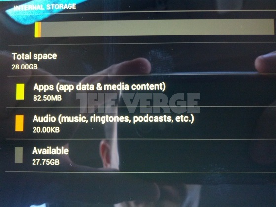 nexus-7-phien-ban-32gb-da-lo-dien