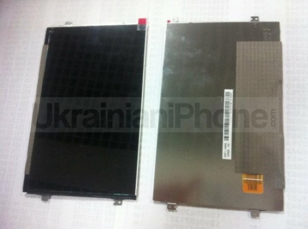 ipad-mini-se-su-dung-nanosim-va-co-phien-ban-mau-den-giong-iphone-5