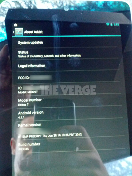nexus-7-phien-ban-32gb-da-lo-dien