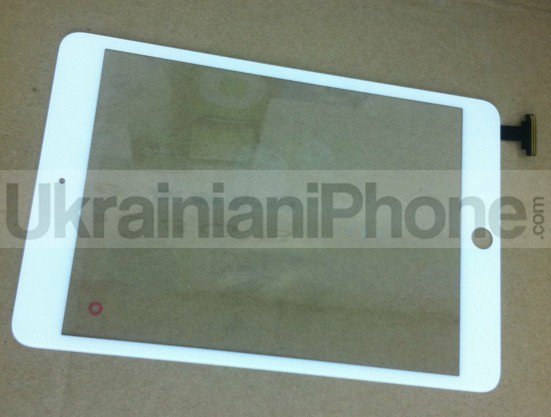 ipad-mini-se-su-dung-nanosim-va-co-phien-ban-mau-den-giong-iphone-5