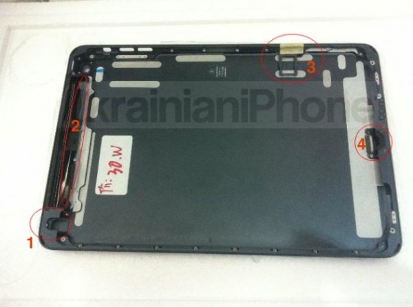 ipad-mini-se-su-dung-nanosim-va-co-phien-ban-mau-den-giong-iphone-5
