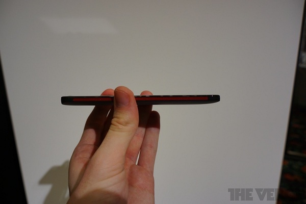 htc-ra-mat-smartphone--butterfly-so-huu-cau-hinh-khung htc-ra-mat-smartphone--butterfly-so-huu-cau-hinh-khung