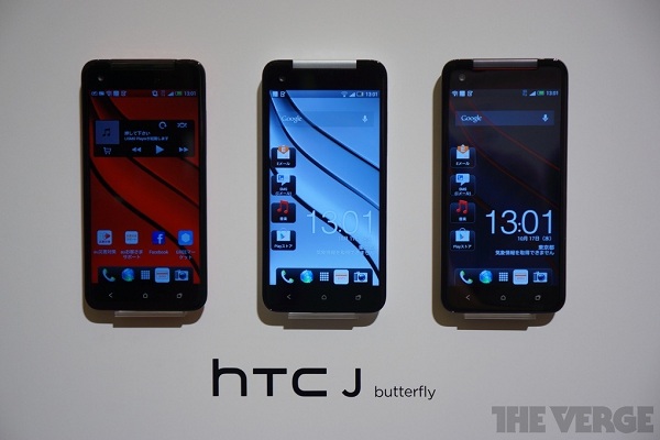 htc-ra-mat-smartphone--butterfly-so-huu-cau-hinh-khung
