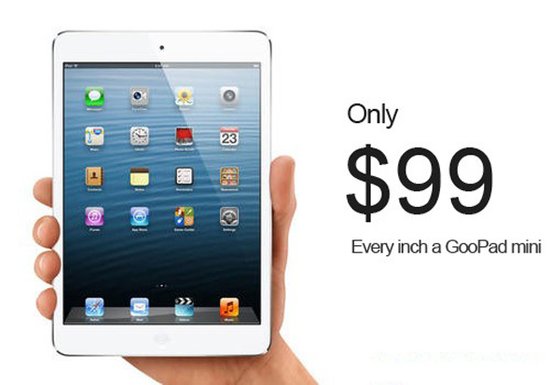 ipad-mini-nhai-gia-99-usd-trinh-lang
