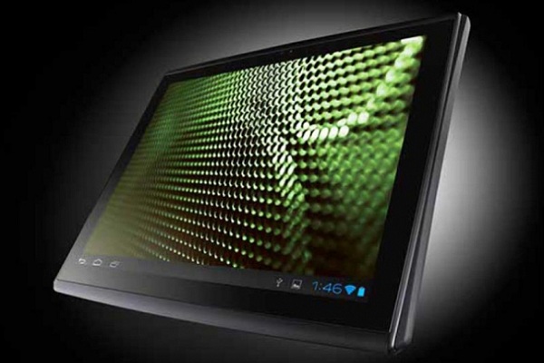 best-buy-gioi-thieu-chiec-tablet-insignia-flex-voi-muc-gia-5-trieu-dong